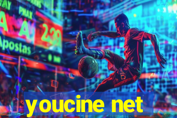 youcine net